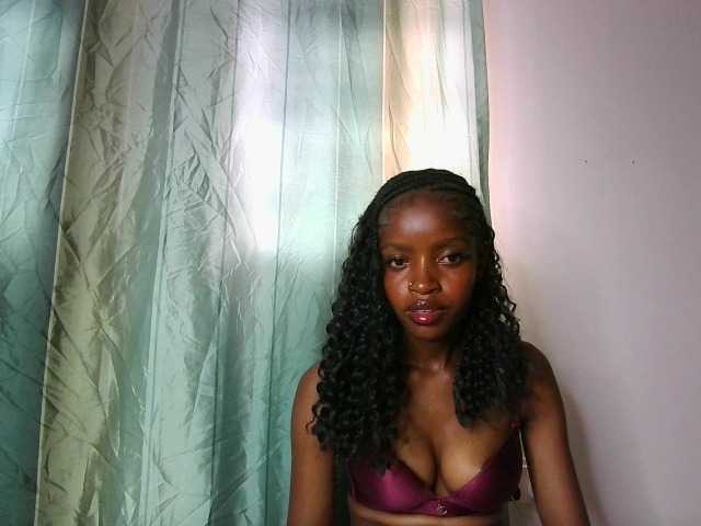 jess110