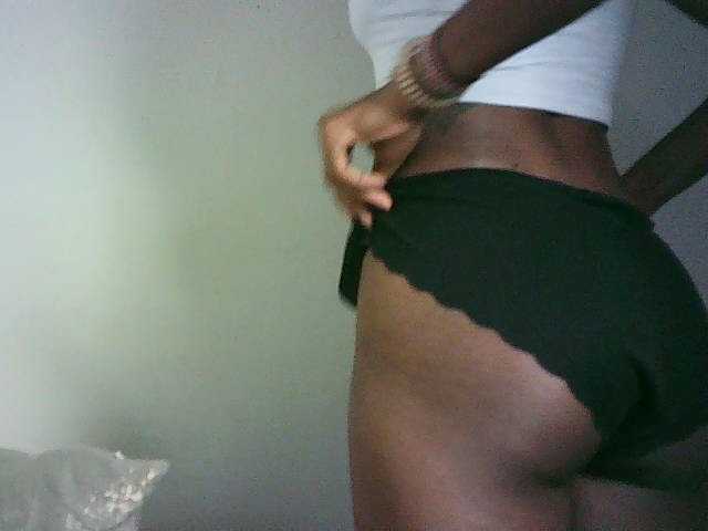 jess110
