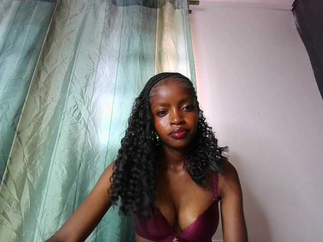 jess110 live cam on BongaCams