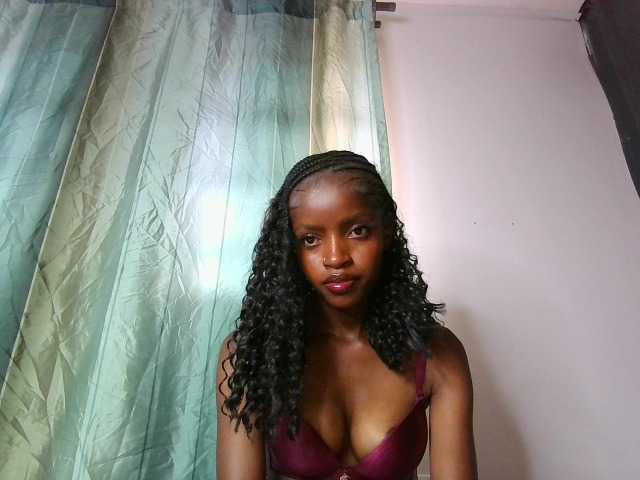 jess110