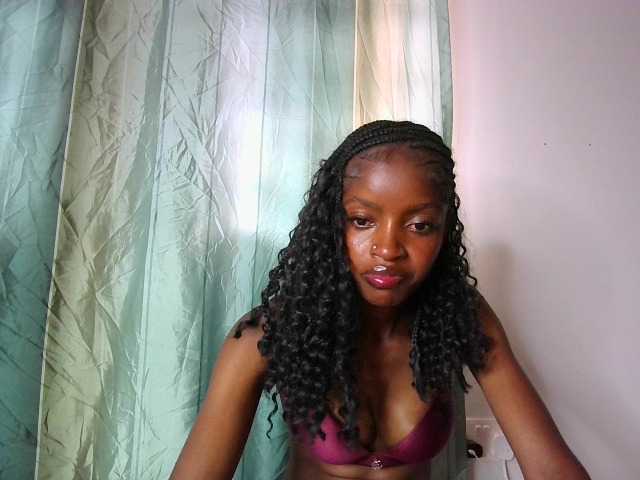 jess110