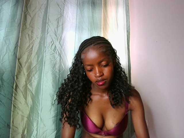 jess110