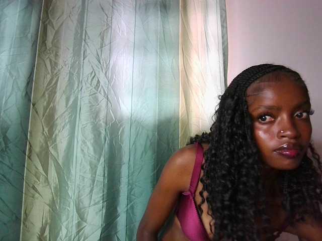 jess110