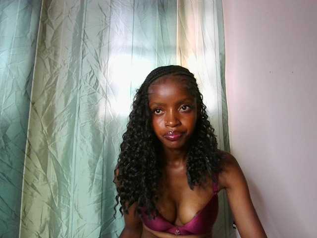 jess110