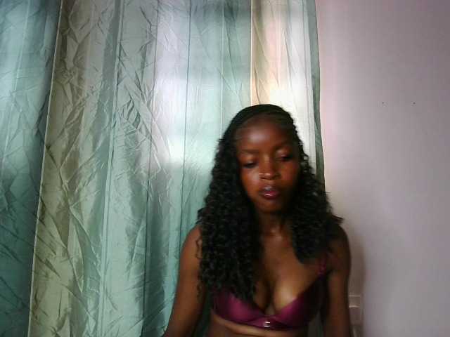 jess110 live cam preview