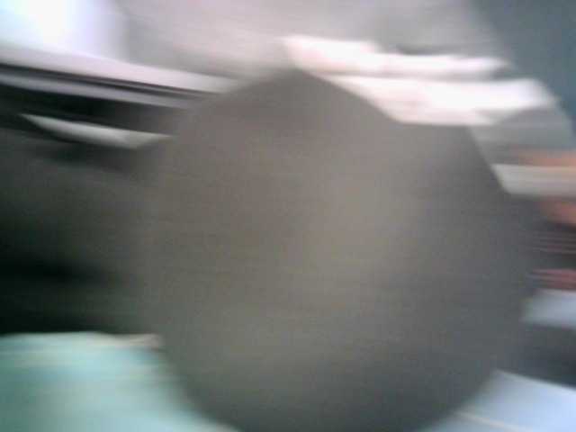 jess110 webcam
