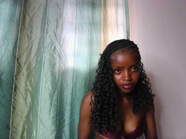 jess110