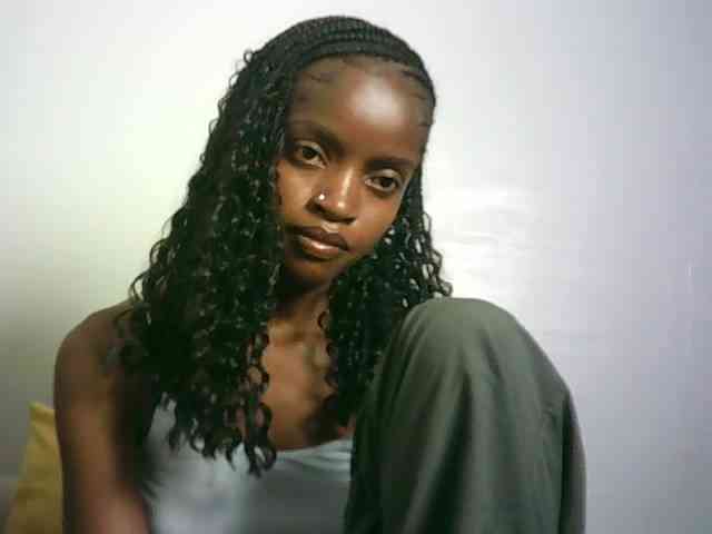 jess110