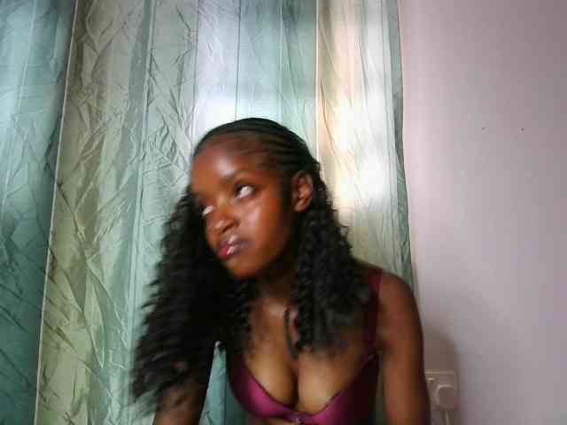 jess110