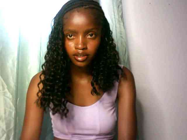 jess110