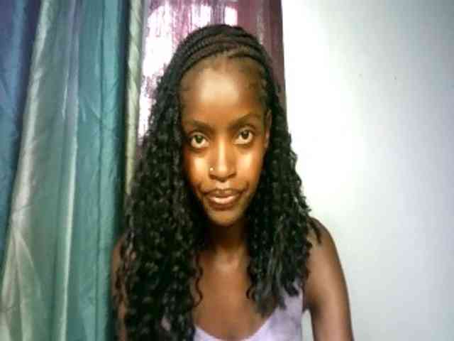 jess110