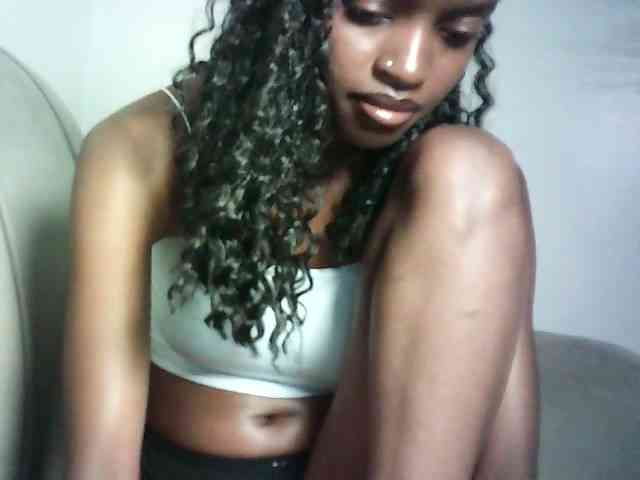 jess110