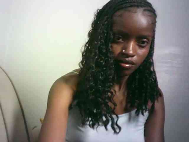 jess110