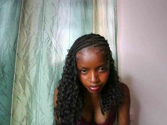 jess110