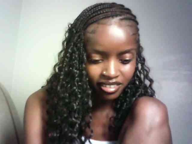 jess110