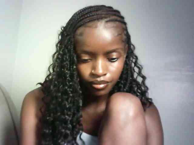 jess110