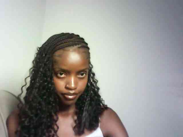 jess110