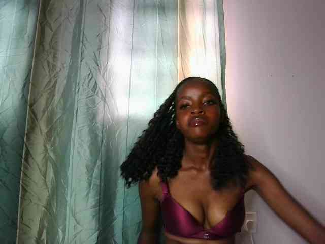 jess110