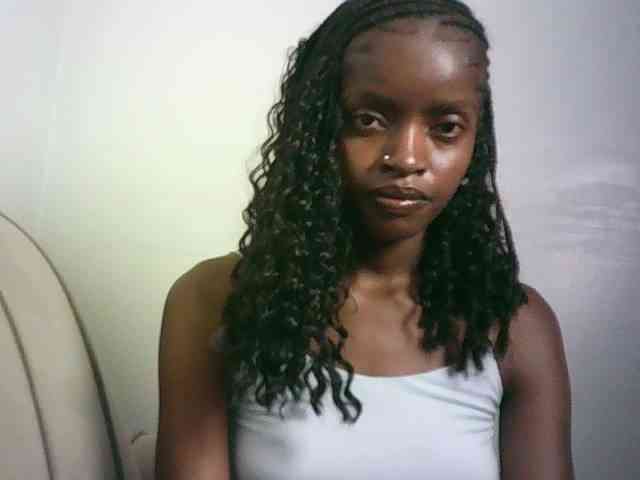 jess110