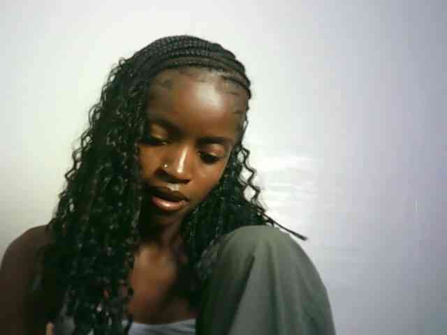 jess110