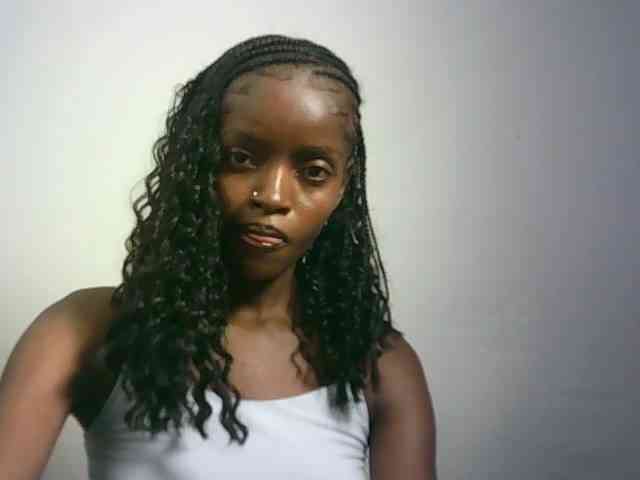 jess110
