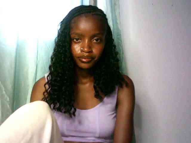 jess110