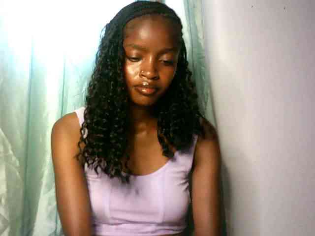 jess110