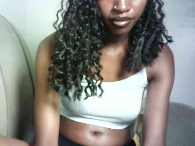 jess110
