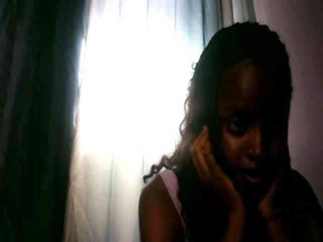 jess110