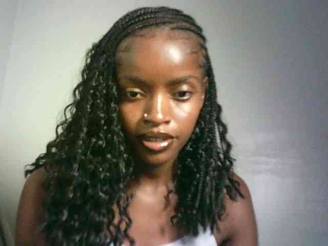 jess110