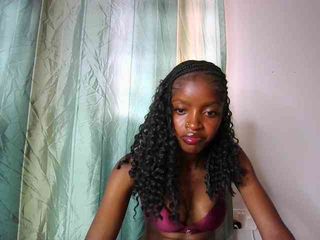 jess110