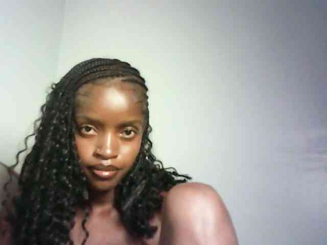 jess110