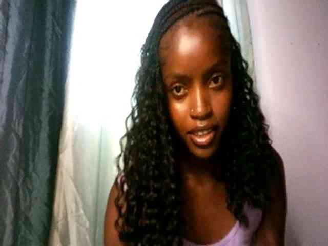 jess110