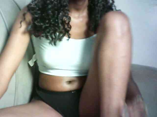 jess110