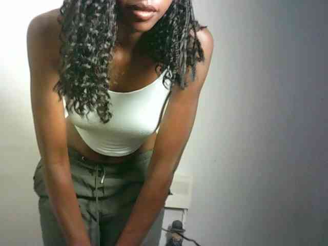 jess110