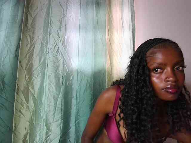 Model: jess110