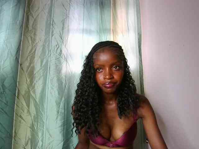 jess110
