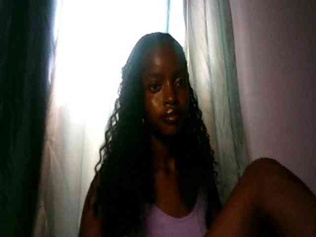 jess110