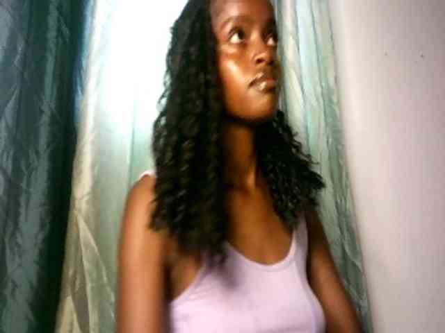 jess110