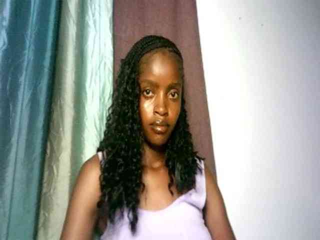 jess110