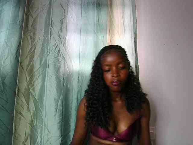 jess110