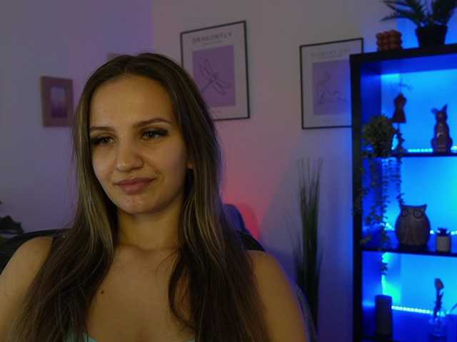 JadaShy