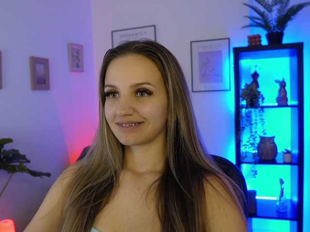 JadaShy