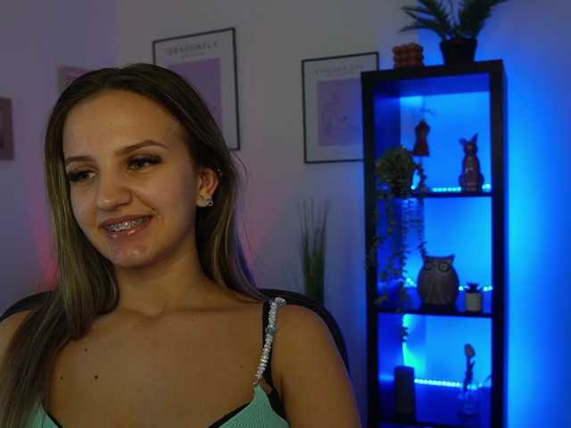 JadaShy