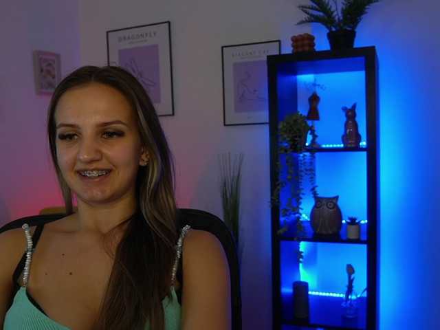JadaShy
