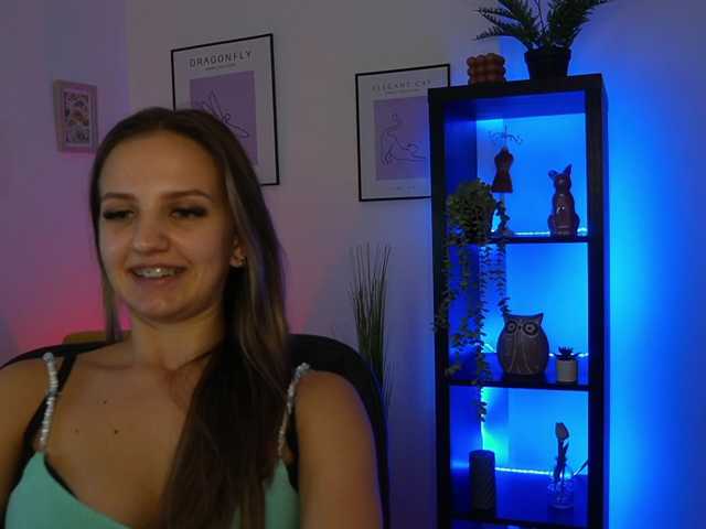 JadaShy