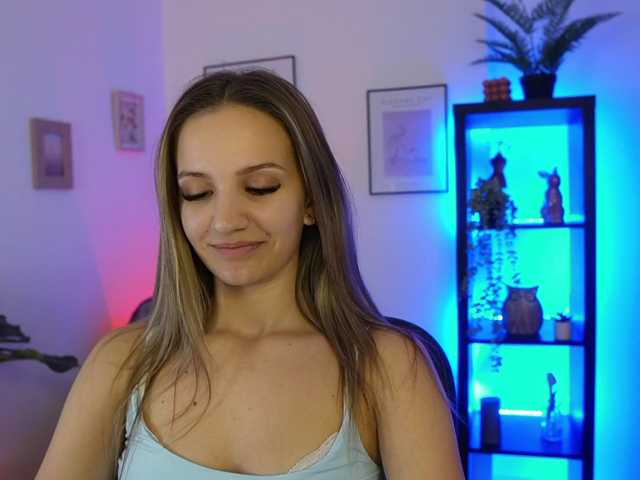 JadaShy