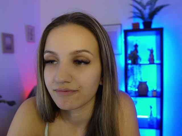 JadaShy