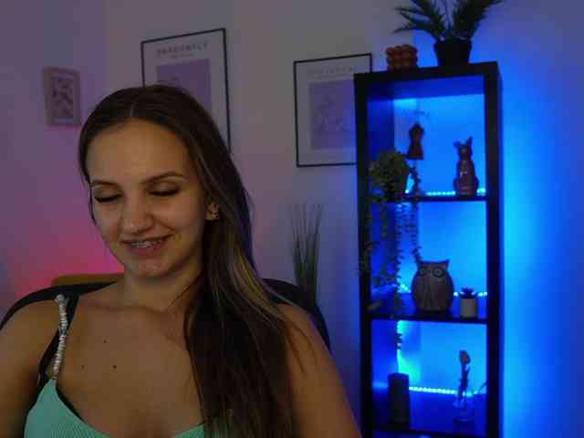 JadaShy