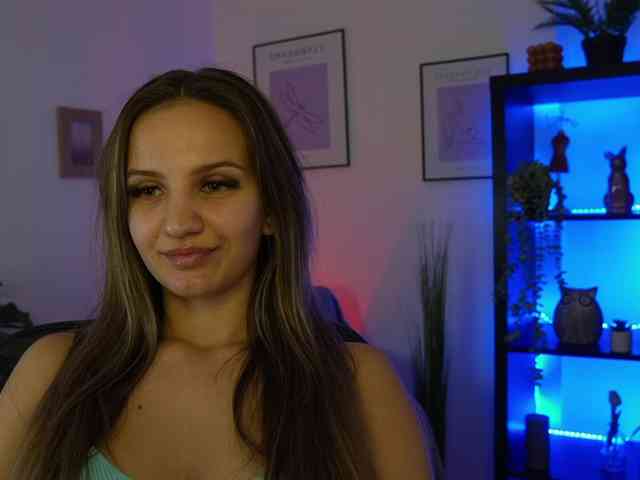 JadaShy